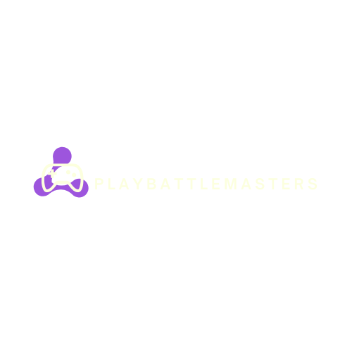 playbattlemasters.net