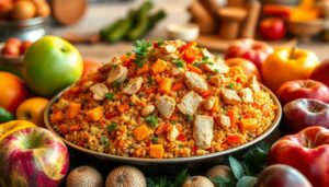 What Kind of Food Rosgodil Is: Discover This Unique Culinary Delight